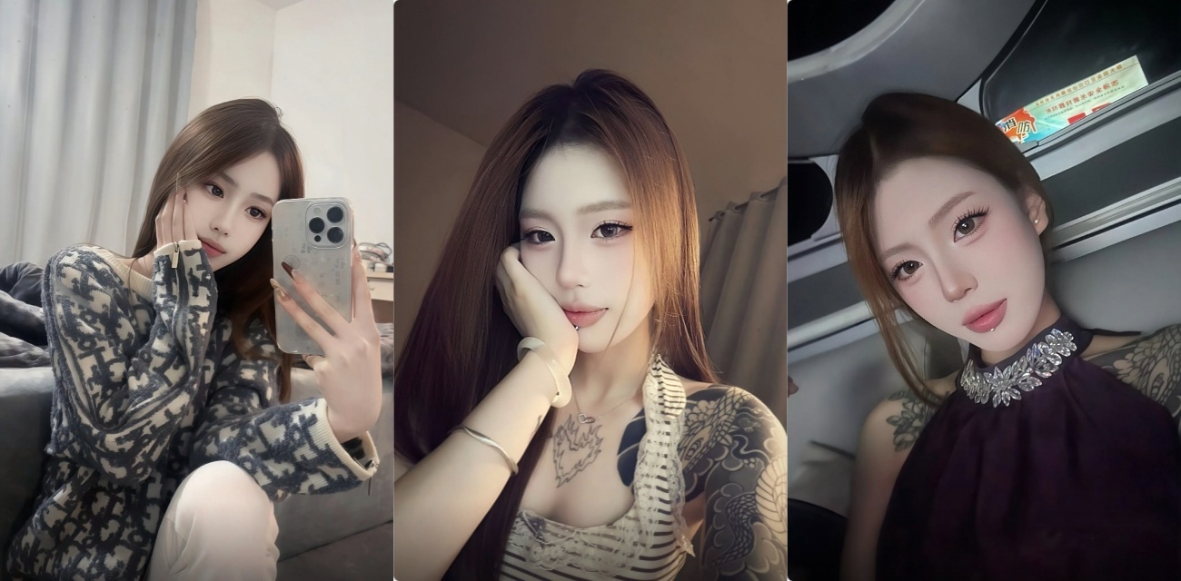 瓜老师の笔记 - @吃瓜网、看大瓜排行、瓜老师笔记、黑料网!”专注于提供最新鲜。是吃瓜网,也是黑料基地!瓜老师の笔记这里有明星未曝光的秘闻,有网络红人的最新动态,精彩内容视频在线观看。