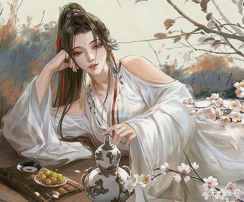 小说推荐一口气看完娱乐圈吃瓜