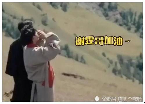 吃瓜娱乐爆料姐弟恋视频