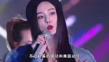 娱乐吃瓜酱女,揭秘娱乐圈幕后故事