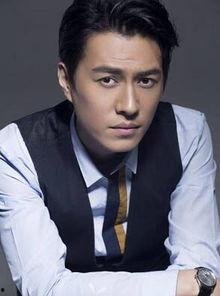 蒋恺个人资料老婆,揭秘他与爱妻的爱情故事