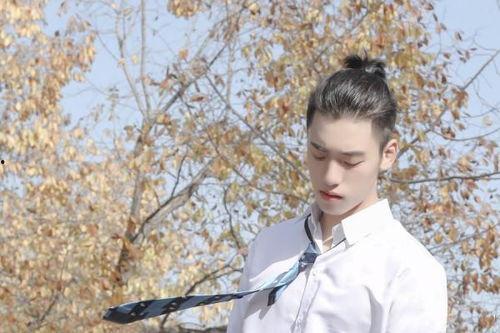 王子异家庭背景