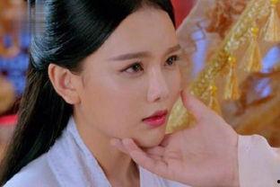 网红兰儿,从平凡到闪耀的蜕变之路