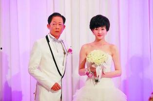 大丈夫的演员,演绎时代变迁的精彩人生