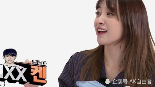 韩国娱乐圈idol,韩国娱乐圈IDol的崛起与影响力解析