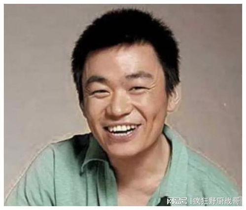 中国老明星男,中国老明星风采依旧