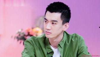 modestep的资料,音乐界的低调力量与独特魅力