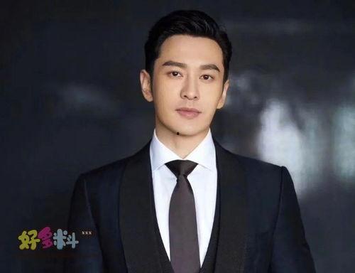 黄小明的个人资料简介,才华横溢的青年才俊，多领域成就斐然