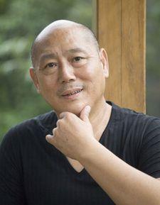 高立人个人资料,跨界创新者，引领时代潮流的领军人物