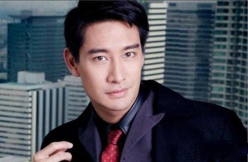 男明星谁的丁丁最大