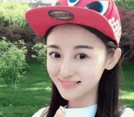 演员徐婷个人资料