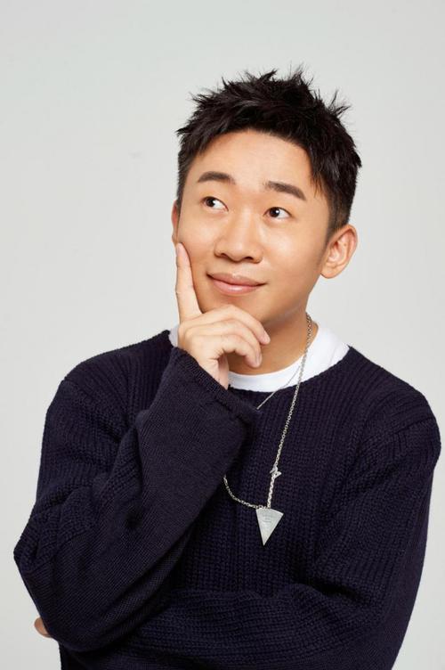 成都男明星,闪耀银幕的蓉城之光